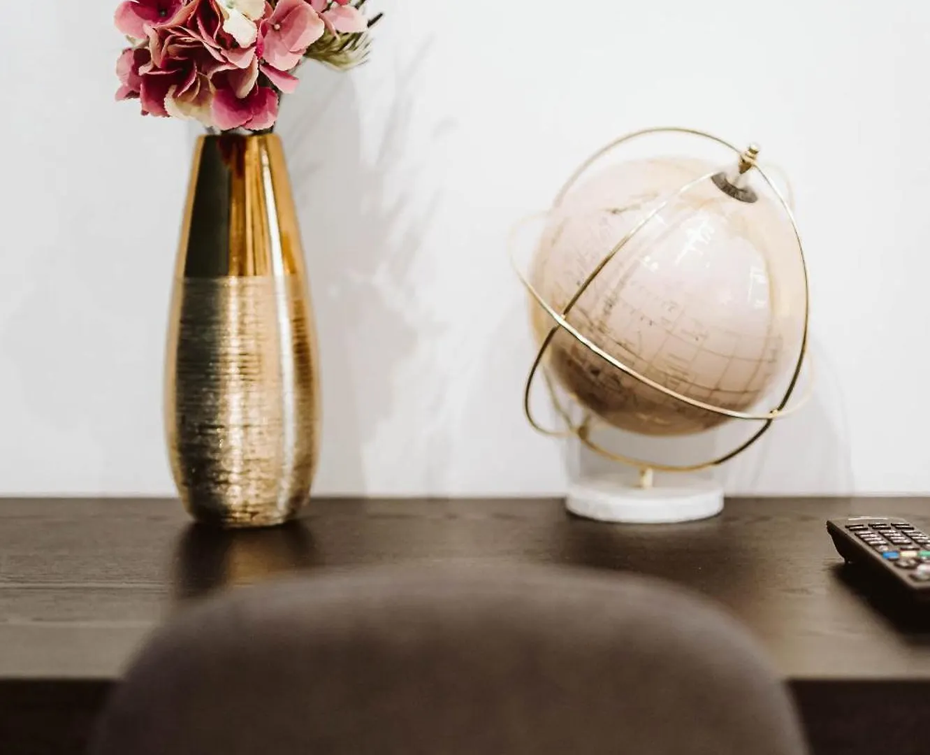 B&B Colosseo Cozy Rooms - Centro & Wi-Fi 로마