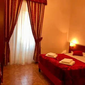  Bed & Breakfast Termini